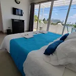 Casa Evelyn