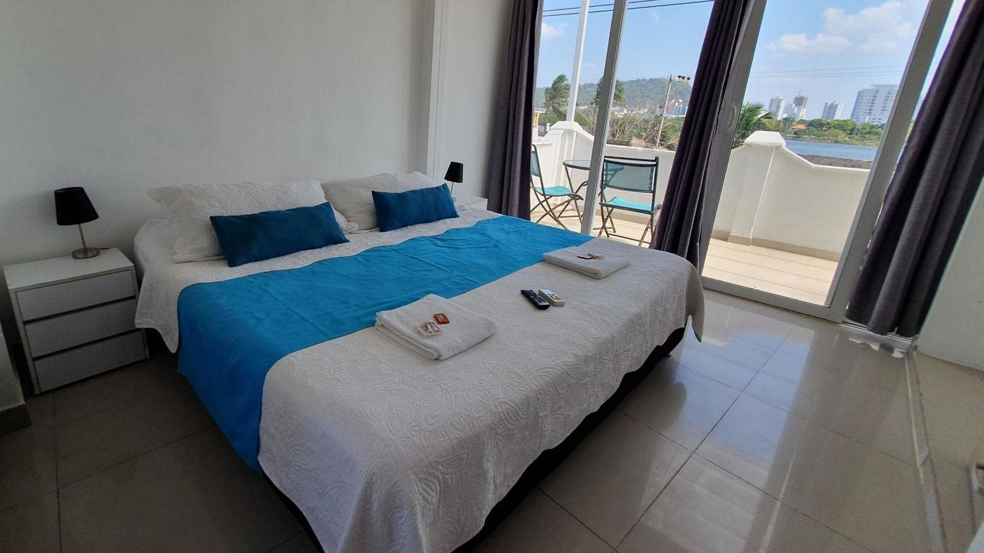 Casa Evelyn Inn *
