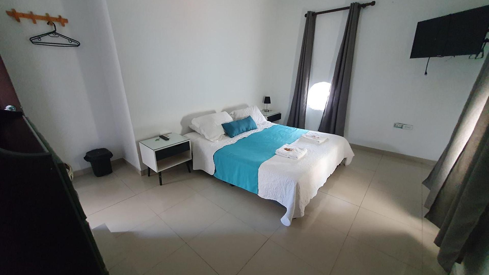 Inn Casa Evelyn
