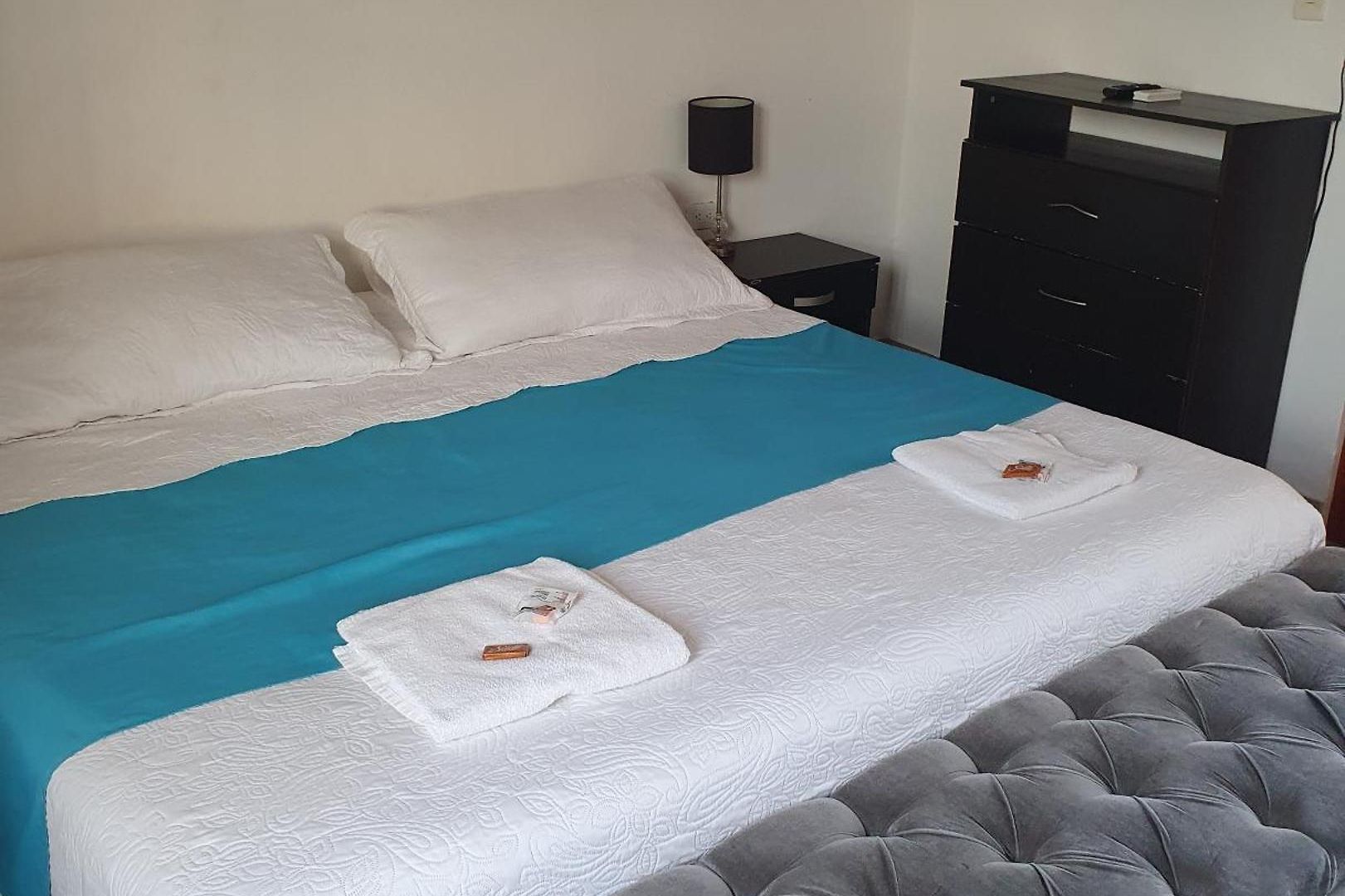 Inn Casa Evelyn