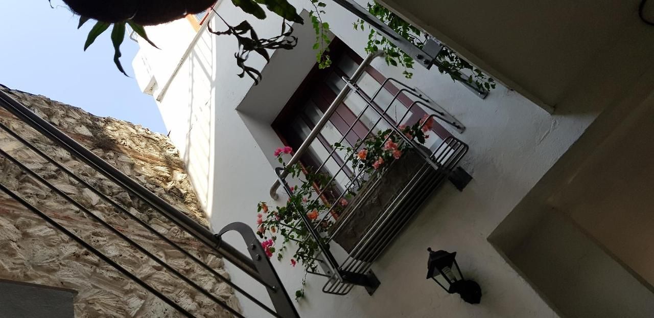 Inn Casa Evelyn *