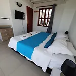 Casa Evelyn