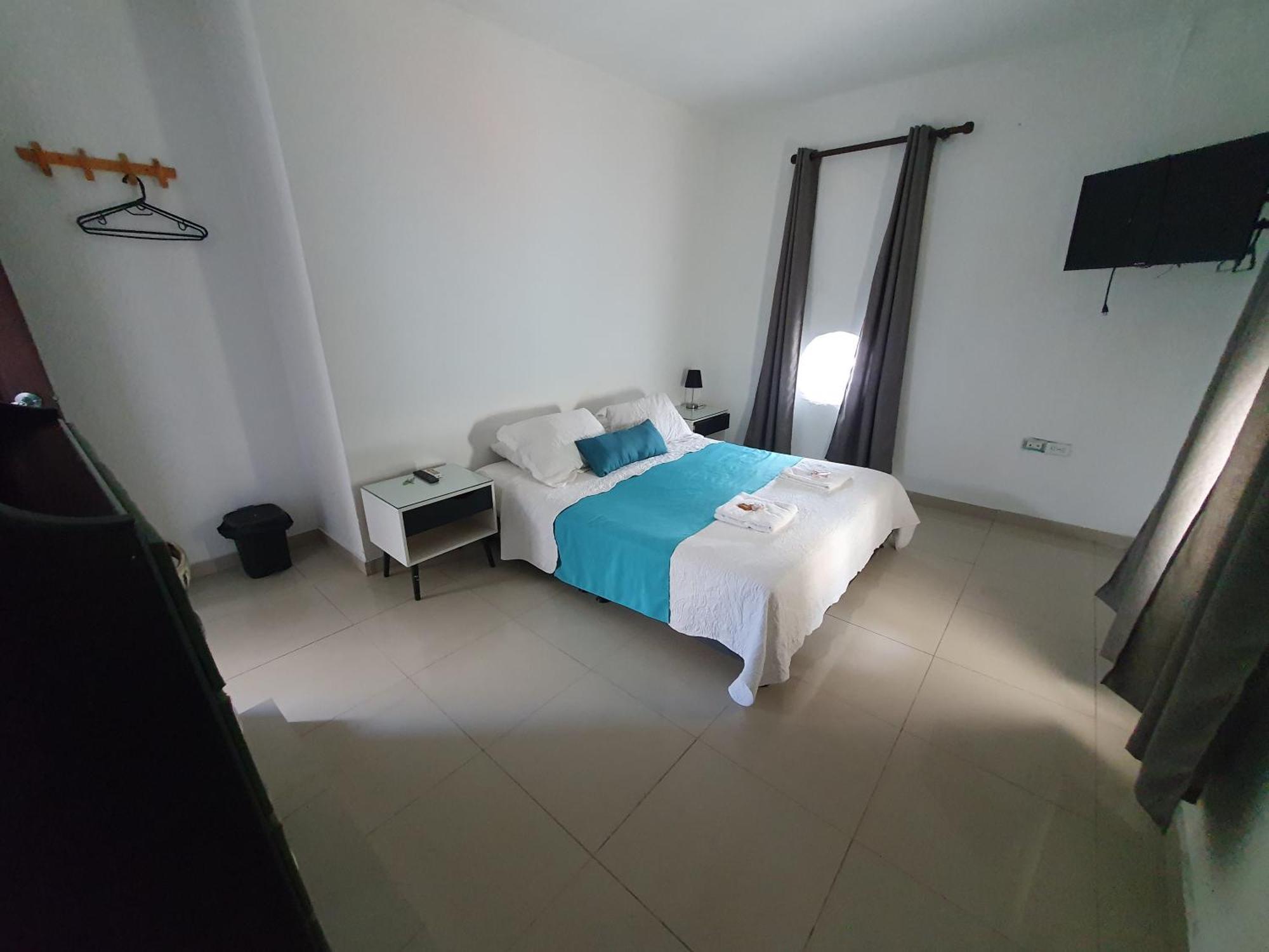 Inn Casa Evelyn